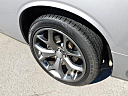 Thumbnail image of 2014 Dodge Challenger at Gary Mathews Motors