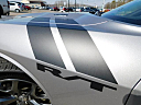 Thumbnail image of 2014 Dodge Challenger at Gary Mathews Motors