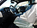 Thumbnail image of 2014 Dodge Challenger at Gary Mathews Motors