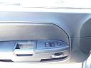 Thumbnail image of 2014 Dodge Challenger at Gary Mathews Motors