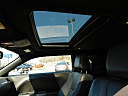 Thumbnail image of 2014 Dodge Challenger at Gary Mathews Motors