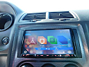 Thumbnail image of 2014 Dodge Challenger at Gary Mathews Motors