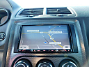 Thumbnail image of 2014 Dodge Challenger at Gary Mathews Motors