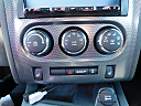 Thumbnail image of 2014 Dodge Challenger at Gary Mathews Motors
