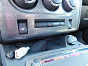 Thumbnail image of 2014 Dodge Challenger at Gary Mathews Motors