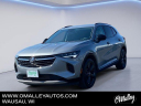 Thumbnail image of 2023 Buick Envision at O'Malley Honda