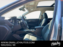 Thumbnail image of 2023 Buick Envision at O'Malley Honda