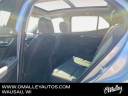Thumbnail image of 2023 Buick Envision at O'Malley Honda