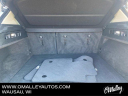 Thumbnail image of 2023 Buick Envision at O'Malley Honda