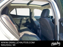 Thumbnail image of 2023 Buick Envision at O'Malley Honda