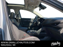 Thumbnail image of 2023 Buick Envision at O'Malley Honda