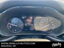 Thumbnail image of 2023 Buick Envision at O'Malley Honda