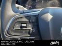 Thumbnail image of 2023 Buick Envision at O'Malley Honda
