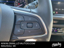 Thumbnail image of 2023 Buick Envision at O'Malley Honda