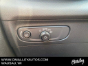Thumbnail image of 2023 Buick Envision at O'Malley Honda