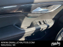 Thumbnail image of 2023 Buick Envision at O'Malley Honda
