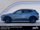 2023 Buick Envision Essence at O'Malley Honda