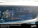 Thumbnail image of 2023 Buick Envision at O'Malley Honda