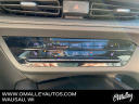 Thumbnail image of 2023 Buick Envision at O'Malley Honda