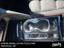 Thumbnail image of 2023 Buick Envision at O'Malley Honda