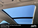 Thumbnail image of 2023 Buick Envision at O'Malley Honda