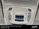 Thumbnail image of 2023 Buick Envision at O'Malley Honda