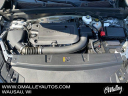 Thumbnail image of 2023 Buick Envision at O'Malley Honda