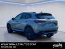 Thumbnail image of 2023 Buick Envision at O'Malley Honda