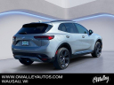Thumbnail image of 2023 Buick Envision at O'Malley Honda