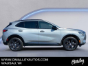 Thumbnail image of 2023 Buick Envision at O'Malley Honda