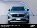 Thumbnail image of 2023 Buick Envision at O'Malley Honda