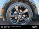 Thumbnail image of 2023 Buick Envision at O'Malley Honda