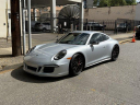 Thumbnail image of 2015 Porsche 911 at GrandPrixMotorsInc Used