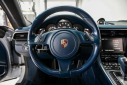 Thumbnail image of 2015 Porsche 911 at GrandPrixMotorsInc Used