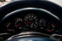 Thumbnail image of 2015 Porsche 911 at GrandPrixMotorsInc Used