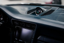 Thumbnail image of 2015 Porsche 911 at GrandPrixMotorsInc Used