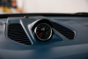 Thumbnail image of 2015 Porsche 911 at GrandPrixMotorsInc Used