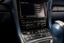 Thumbnail image of 2015 Porsche 911 at GrandPrixMotorsInc Used