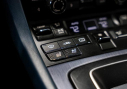 Thumbnail image of 2015 Porsche 911 at GrandPrixMotorsInc Used