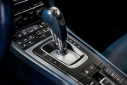 Thumbnail image of 2015 Porsche 911 at GrandPrixMotorsInc Used