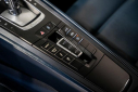 Thumbnail image of 2015 Porsche 911 at GrandPrixMotorsInc Used