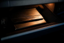 Thumbnail image of 2015 Porsche 911 at GrandPrixMotorsInc Used