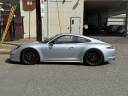Thumbnail image of 2015 Porsche 911 at GrandPrixMotorsInc Used