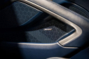 Thumbnail image of 2015 Porsche 911 at GrandPrixMotorsInc Used