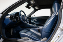 Thumbnail image of 2015 Porsche 911 at GrandPrixMotorsInc Used