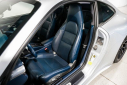 Thumbnail image of 2015 Porsche 911 at GrandPrixMotorsInc Used