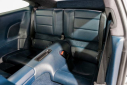Thumbnail image of 2015 Porsche 911 at GrandPrixMotorsInc Used