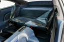Thumbnail image of 2015 Porsche 911 at GrandPrixMotorsInc Used