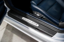 Thumbnail image of 2015 Porsche 911 at GrandPrixMotorsInc Used