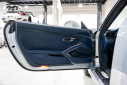 Thumbnail image of 2015 Porsche 911 at GrandPrixMotorsInc Used